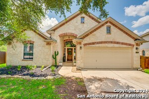 Building Photo - 3216 Soledad Ln
