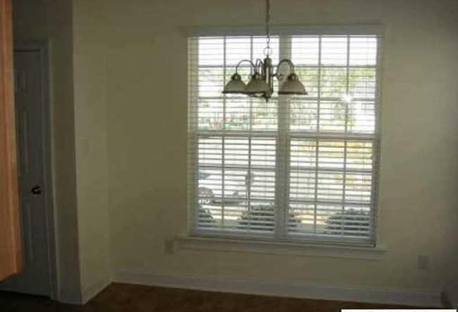 Building Photo - 3BR/2.5BA home in Huntersville near Birkdale Village