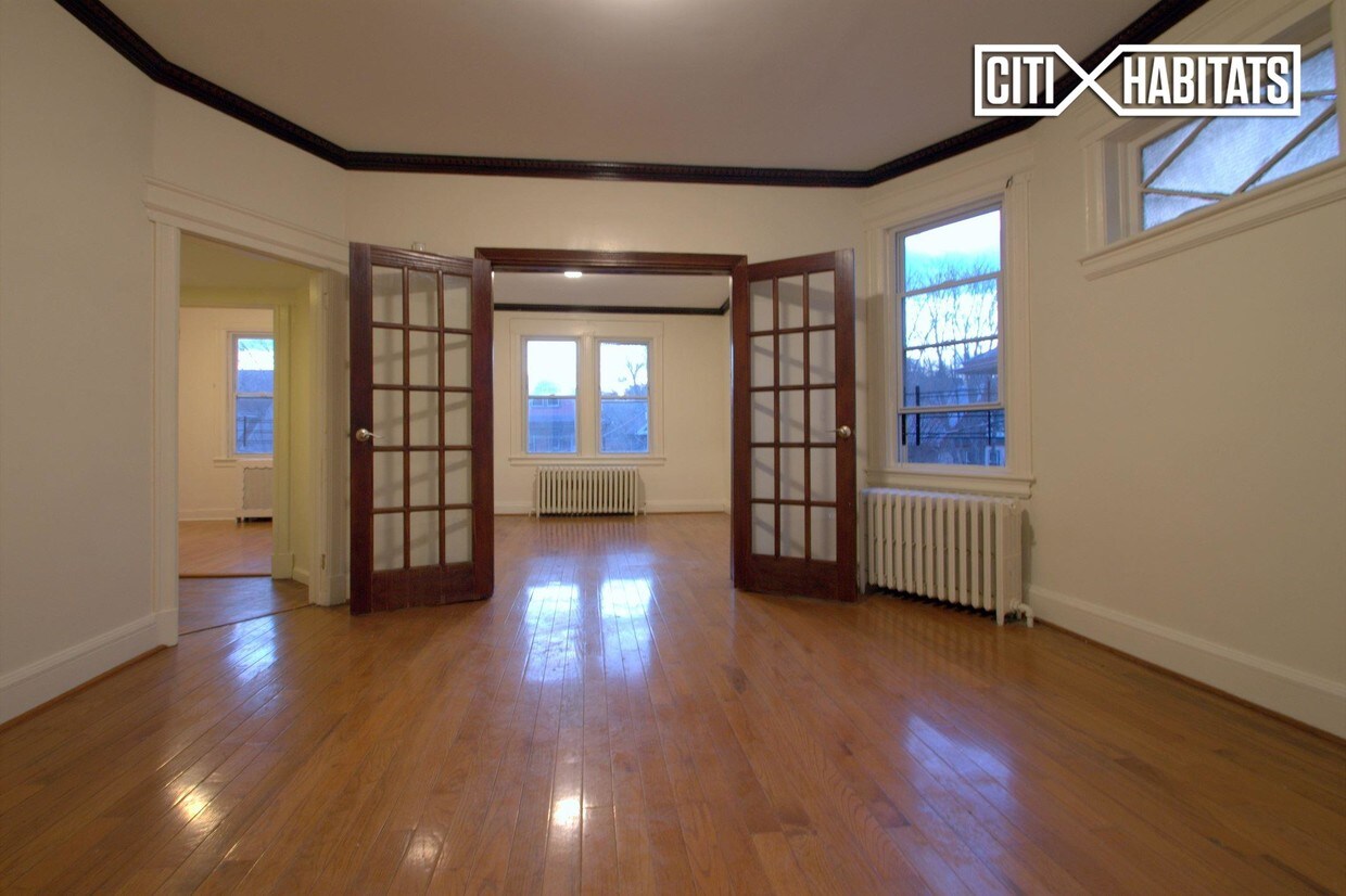 Foto principal - 195 Beechwood Ave