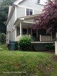 Primary Photo - 308-310 Crosman Terrace