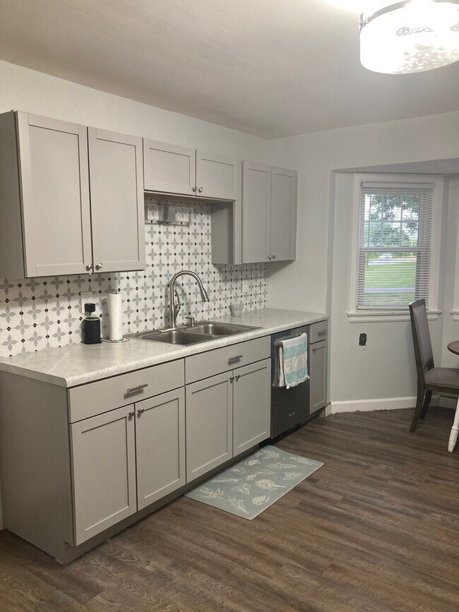 8731 W Rawson Ave, Franklin, WI 53132 House Rental in Franklin, WI