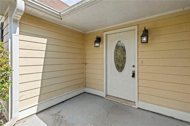 Foto del edificio - 2795 Avalon Meadows Ln