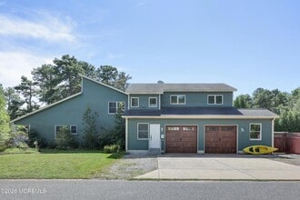 Building Photo - 2450 Capshaw Rd