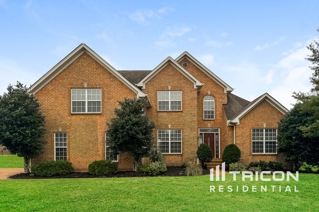Building Photo - 100 Havenwood Ct