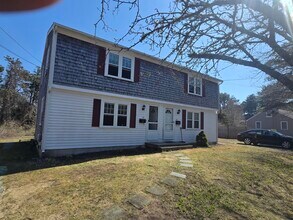 Building Photo - 57 Blue Rock Rd