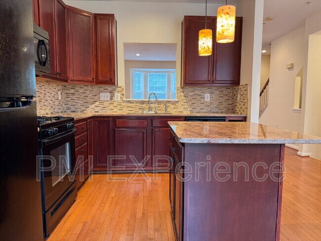 Foto del edificio - 9974 Morristown Pl