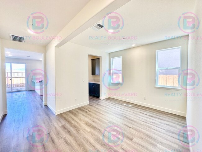 Building Photo - 6996 Mount Nimba St