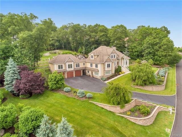 Foto principal - 120 Overlook Rd