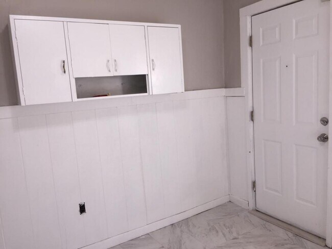 Foto del edificio - 46** Farlin Ave, St. Louis MO. 63115