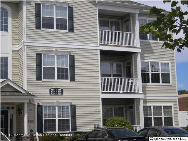 Primary Photo - 337 Mill Pond Way