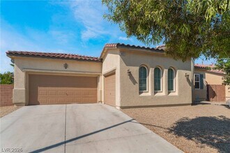 Building Photo - 3021 Gnatcatcher Ave