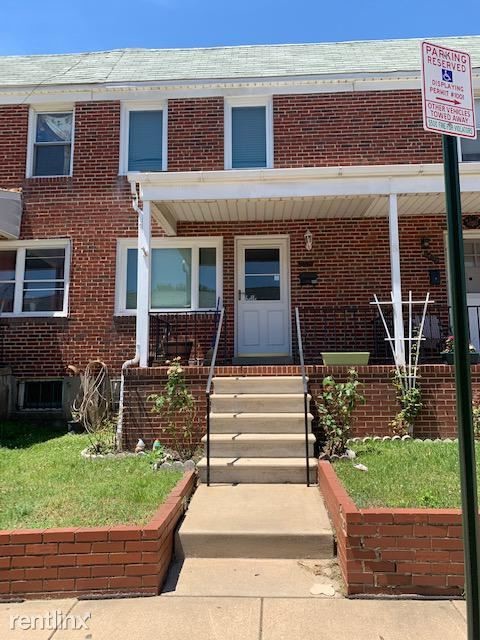 Primary Photo - 808 Umbra St