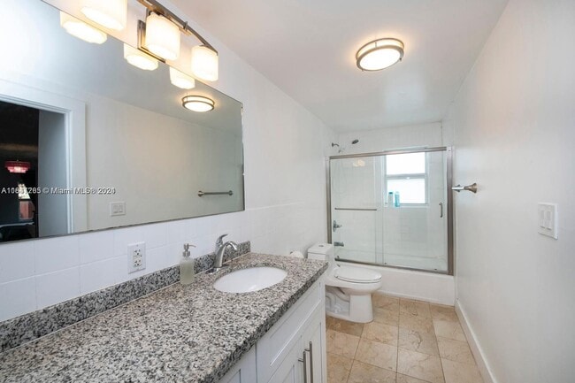 Foto del edificio - 274 NW 32nd St