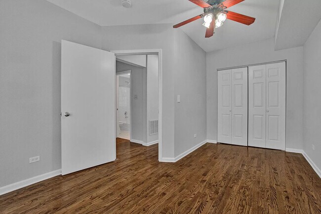 Foto del edificio - 6211 S Woodlawn Ave