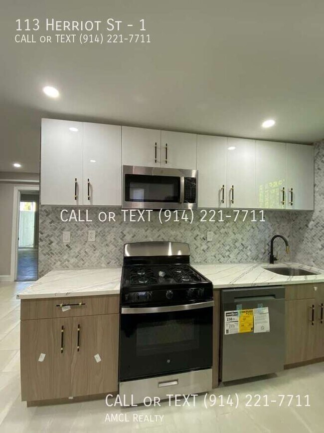 Foto del edificio - 113 Herriot St