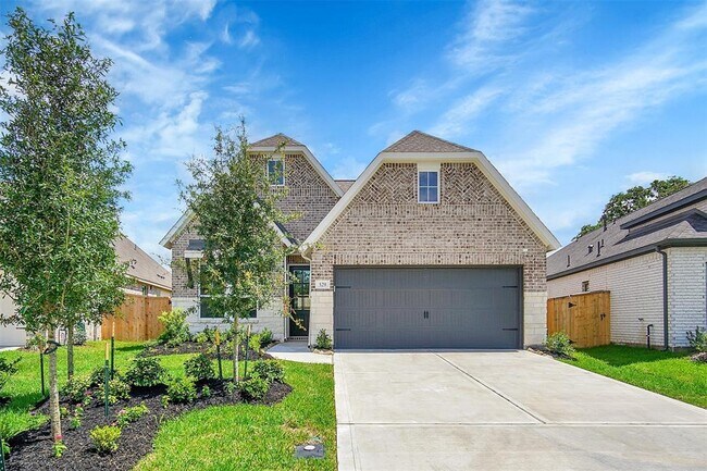 Building Photo - 529 Cedar Harbor Ct