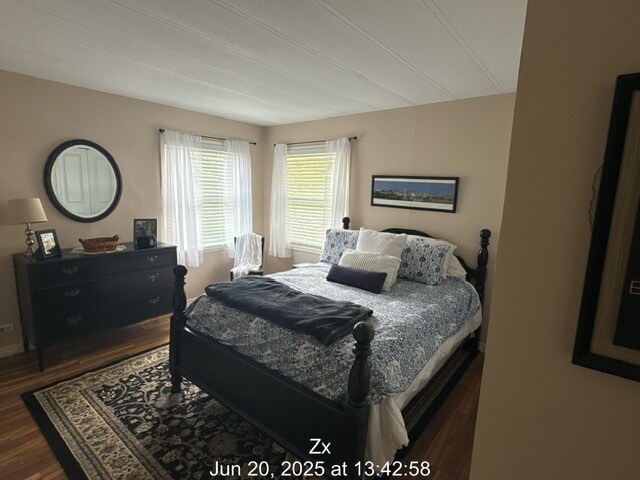 Foto del edificio - 2848 N 8th St
