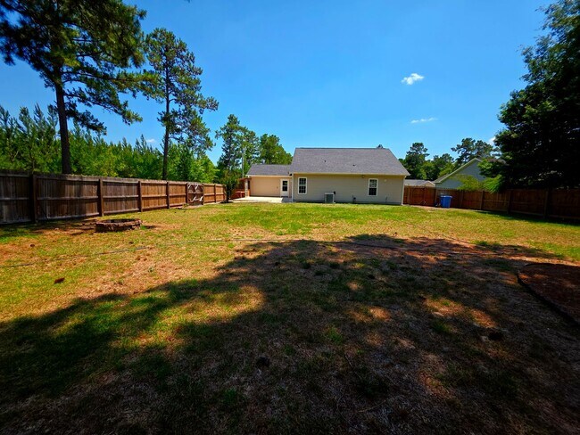 Foto del edificio - 4Br, 2Ba in Ashbury Park!