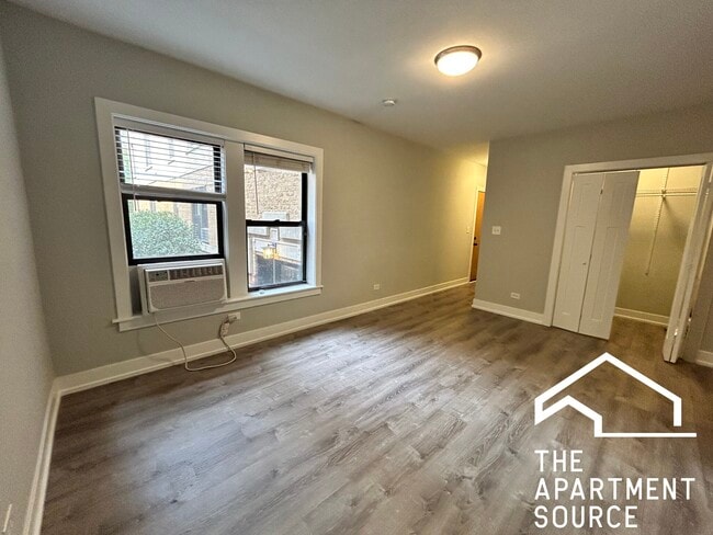 Photo - 711 W Brompton Ave Apartment