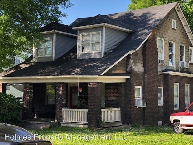 Primary Photo - 400 12th St