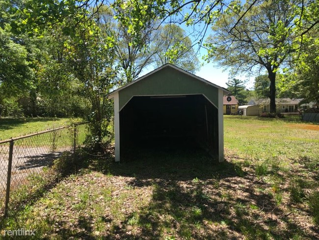 Building Photo - 2 br, 1 bath House - 27 Crystal Ave