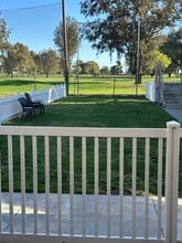 Building Photo - 5552 Fernhill Cir