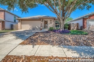Building Photo - 9811 Sandlet Trail