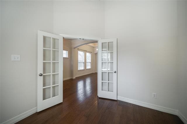 Foto del edificio - 9747 Planters Row Dr