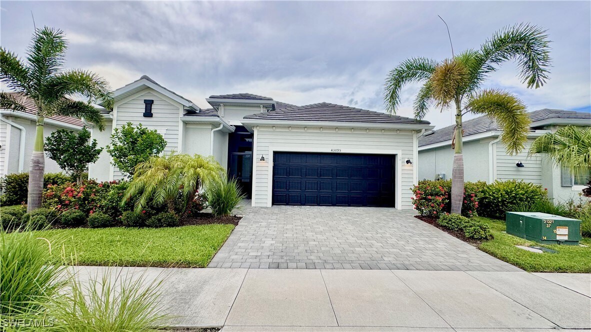 Foto principal - 43905 Boardwalk Loop
