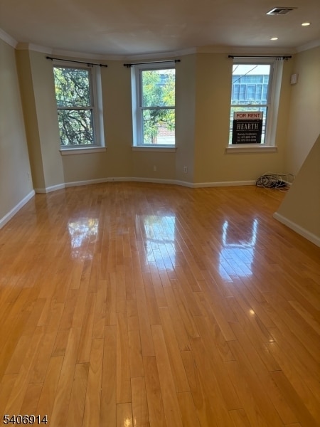 Foto del edificio - 46 James St