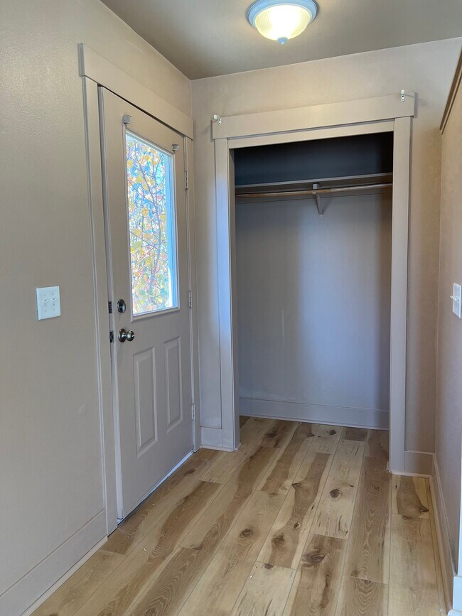 2361 England St, Chico, CA 95928 House Rental in Chico, CA