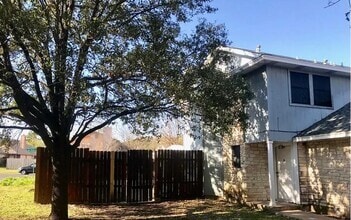 Building Photo - 7808 Topawa Cove