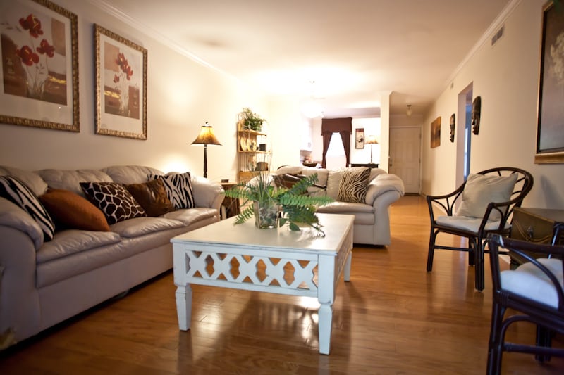 All-Inclusive Living Steps from East Franklin St – Relax at The Retreat! Flexible Move in! - All-Inclusive Living Steps from East Franklin St – Relax at The Retreat! Flexible Move in!