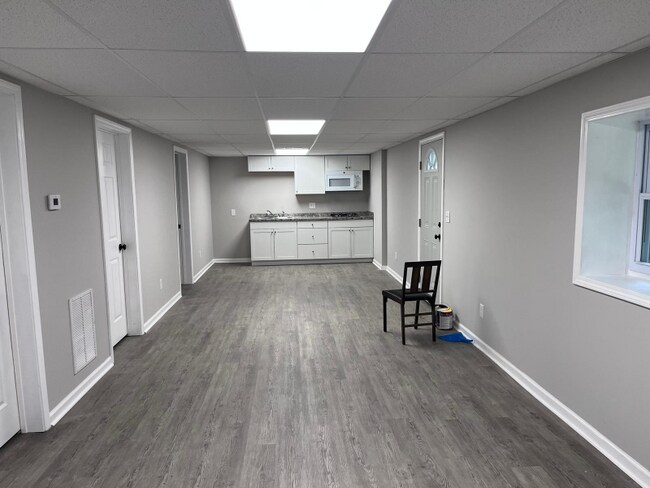 Foto del edificio - 3064 Hicks Rd