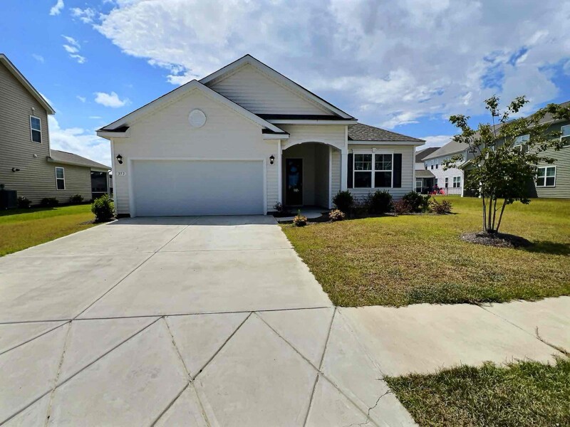Foto principal - 353 Cattle Dr Cir
