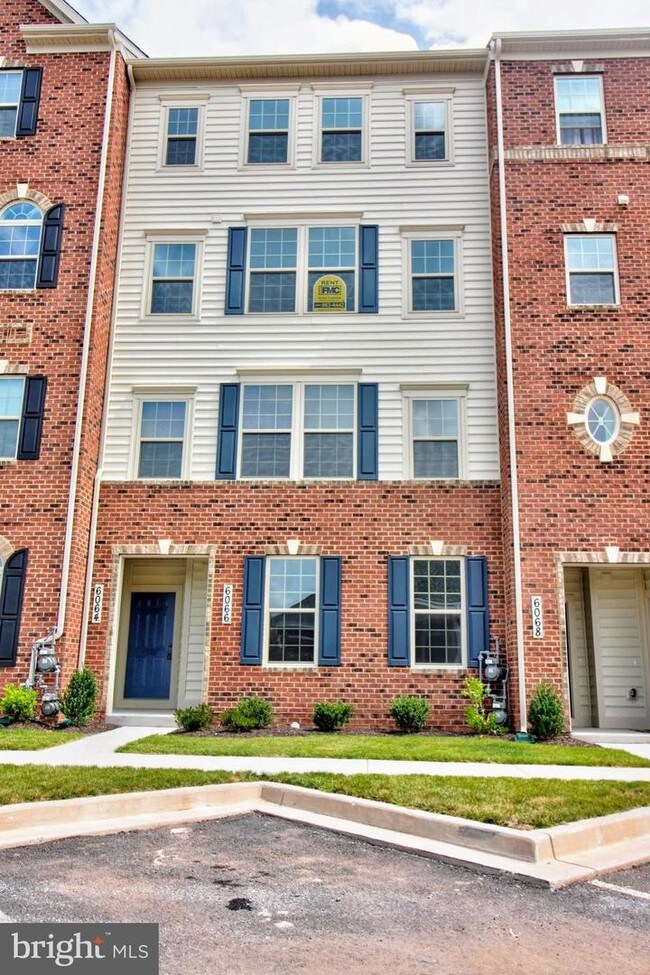 Condos For Rent In Frederick Md