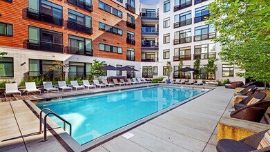 Building Photo - Eastside Bond