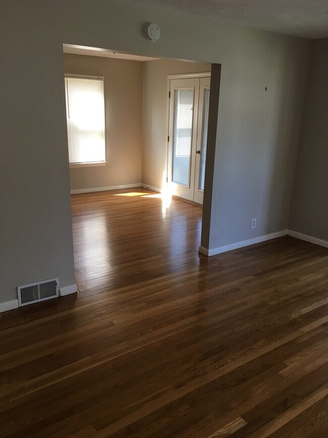 Building Photo - Lovely 3 bedroom Lyncourt home