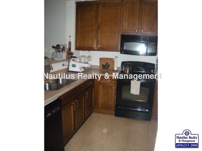 Foto del edificio - 105 Sand Oak Blvd