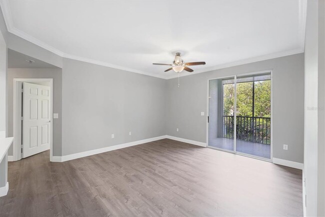 Building Photo - 5691 Bentgrass Dr
