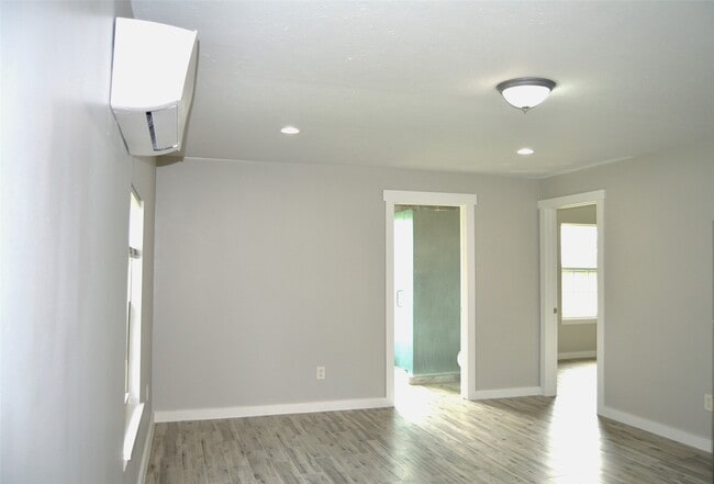 Building Photo - 29315 Burton Cemetery Rd