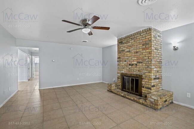 Building Photo - 2605 14th St
