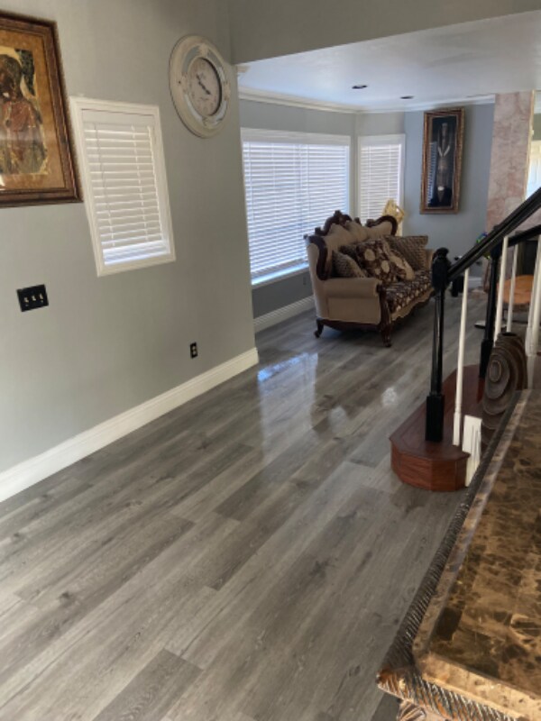 Foto del edificio - 24107 Barley Rd