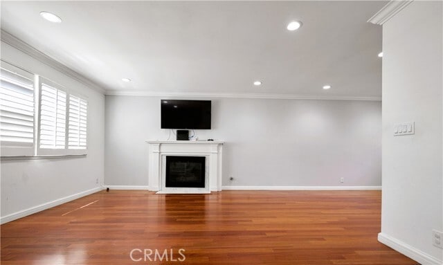 Building Photo - 19028 Pires Ave