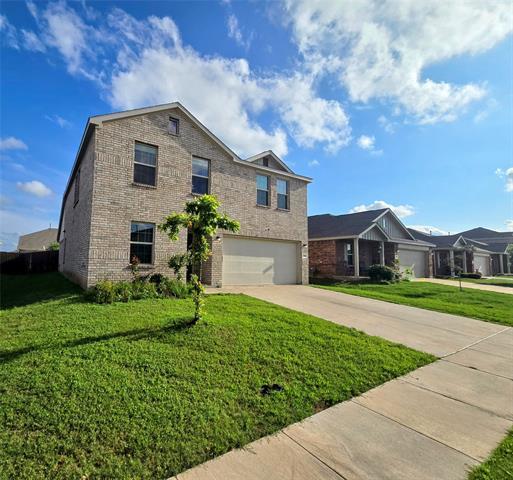 Foto del edificio - 1515 Fields View Dr