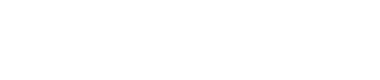 Equity Residential