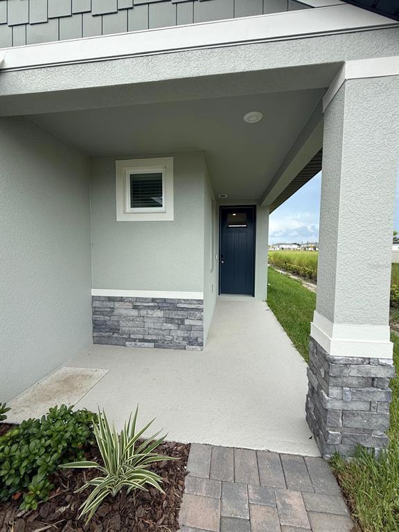 Building Photo - 1518 Brekey Wy