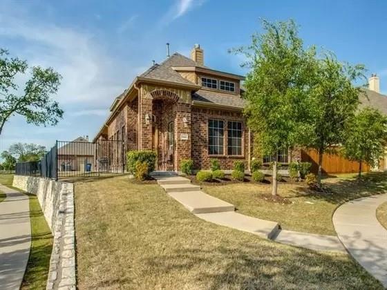 Foto principal - 1801 Harlequin Pl