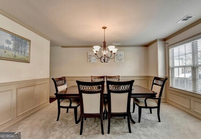 Building Photo - 3248 Sag Harbor Ct NE