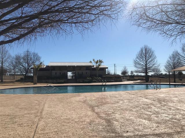 Foto del edificio - 10755 Providence Dr